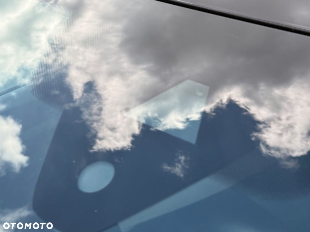 Volkswagen Golf 2.0 TDI Life - 17