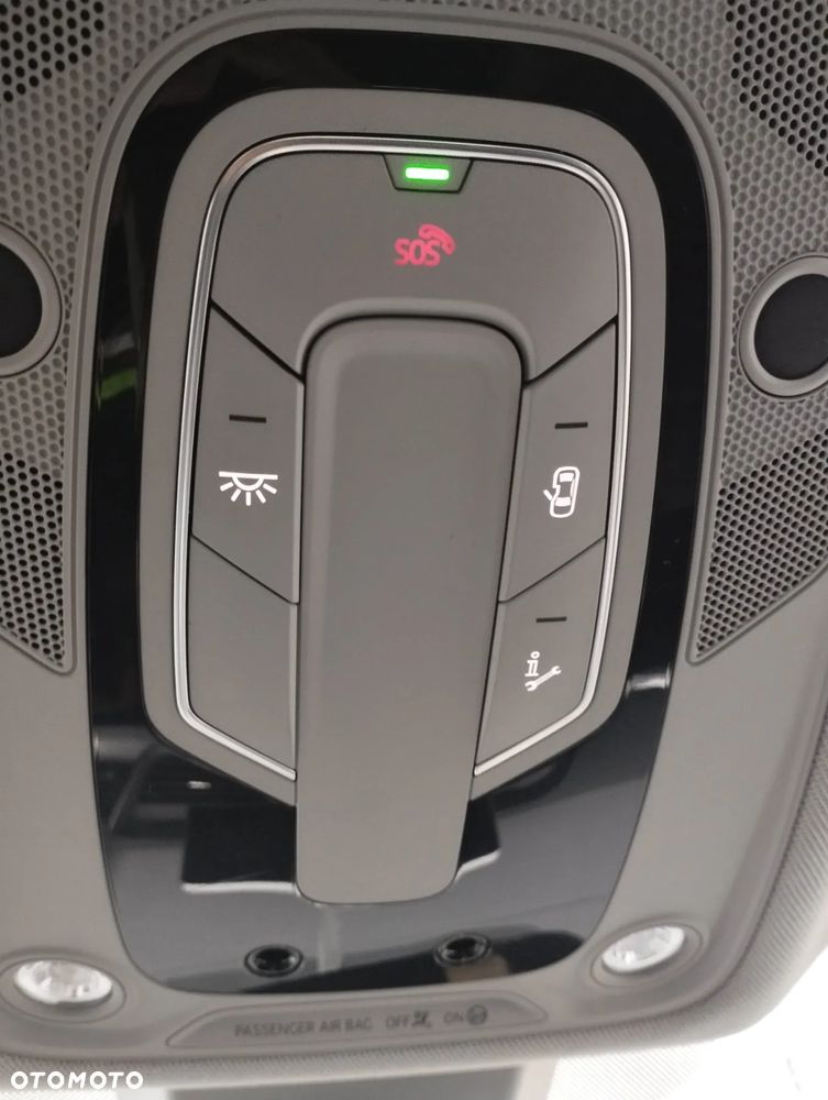 Audi Q5 2.0 TDI Quattro S tronic - 26