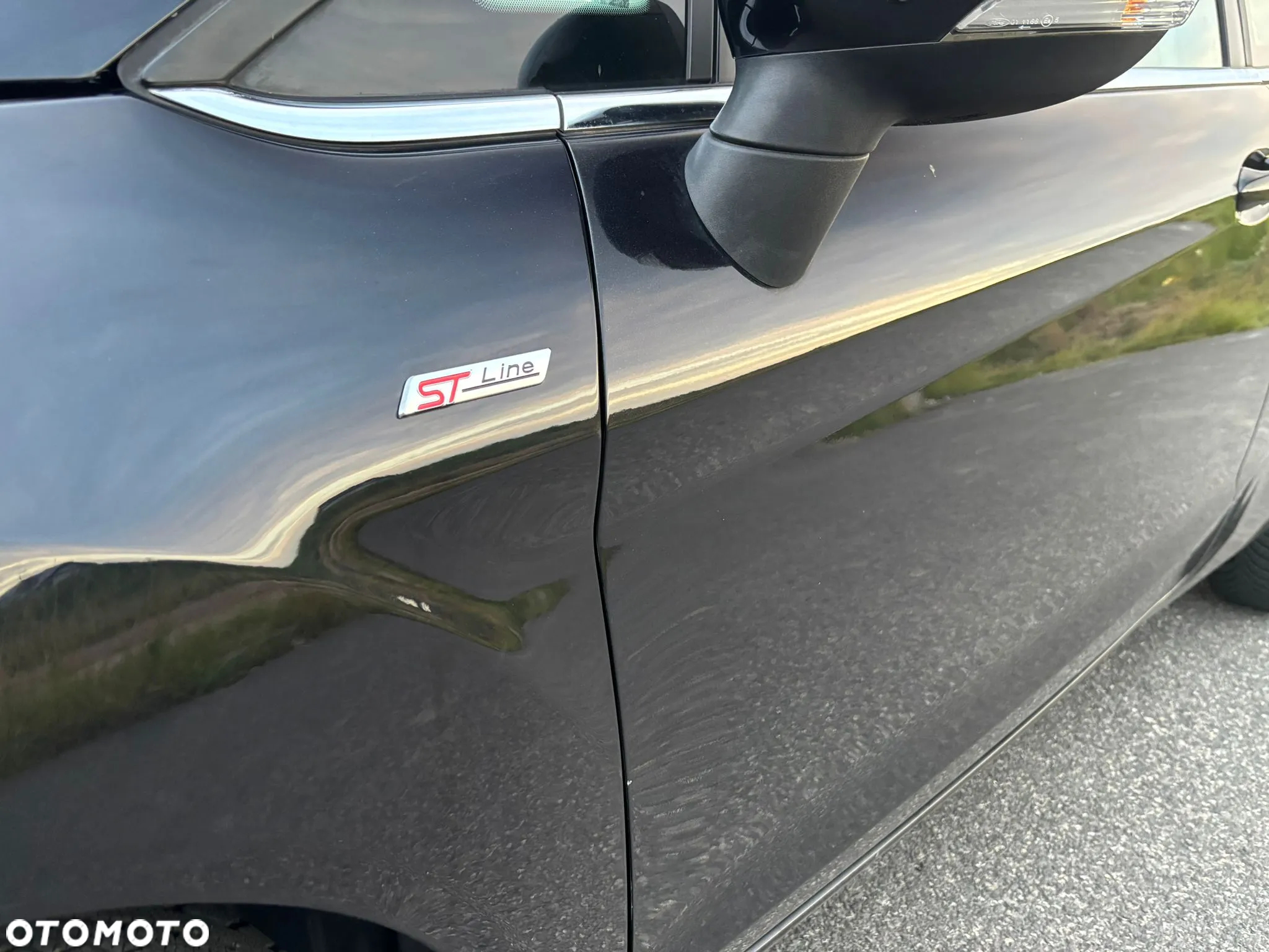 Ford Fiesta 1.25 Titanium EU6 - 29