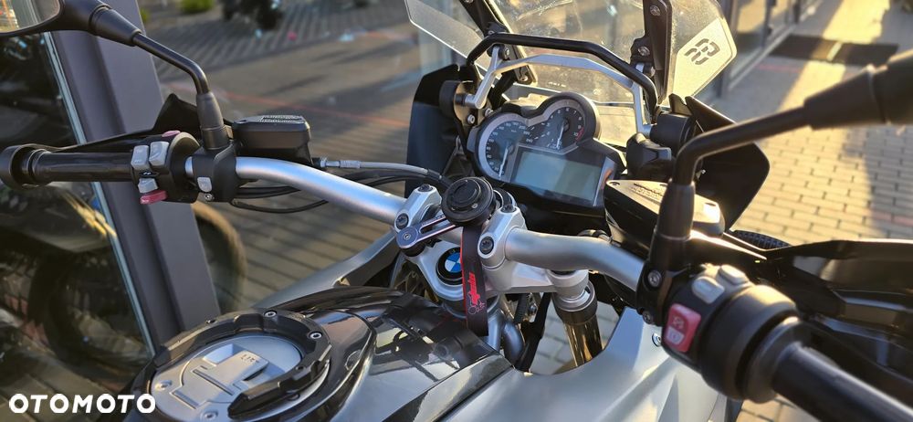 BMW R - 13