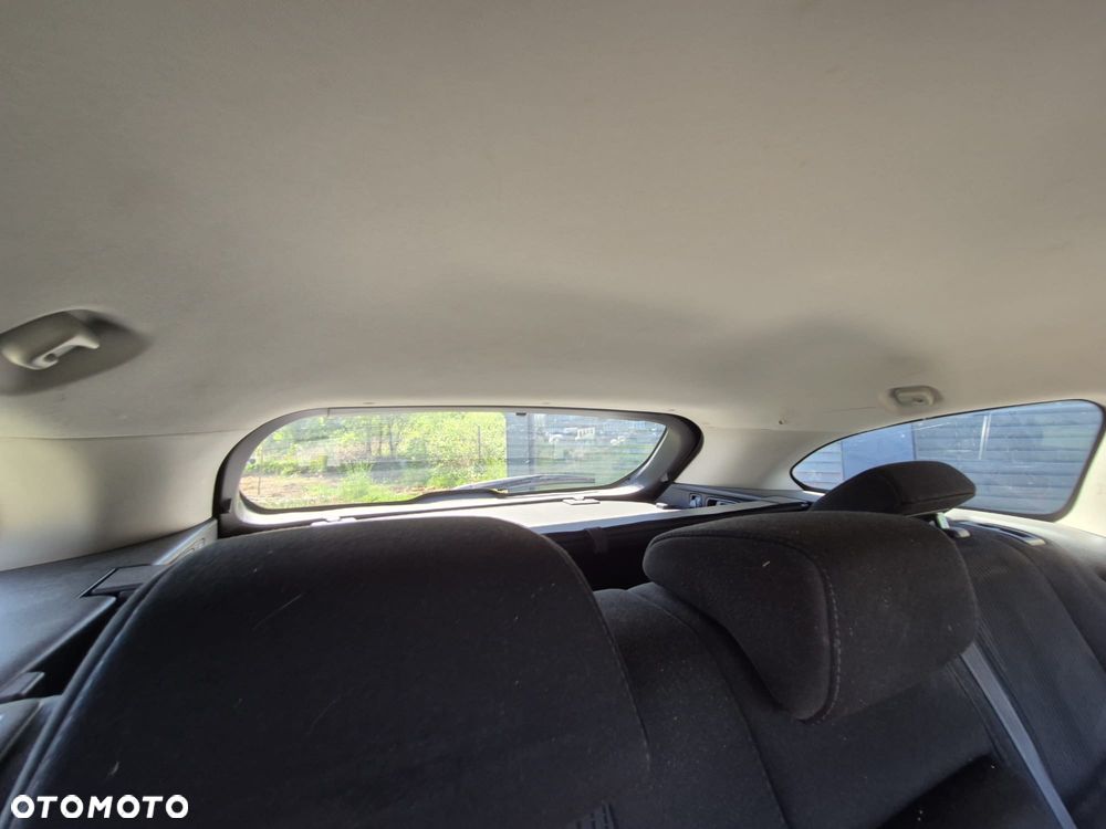 Mazda 6 SKYACTIV-G 165 Exclusive-Line - 31