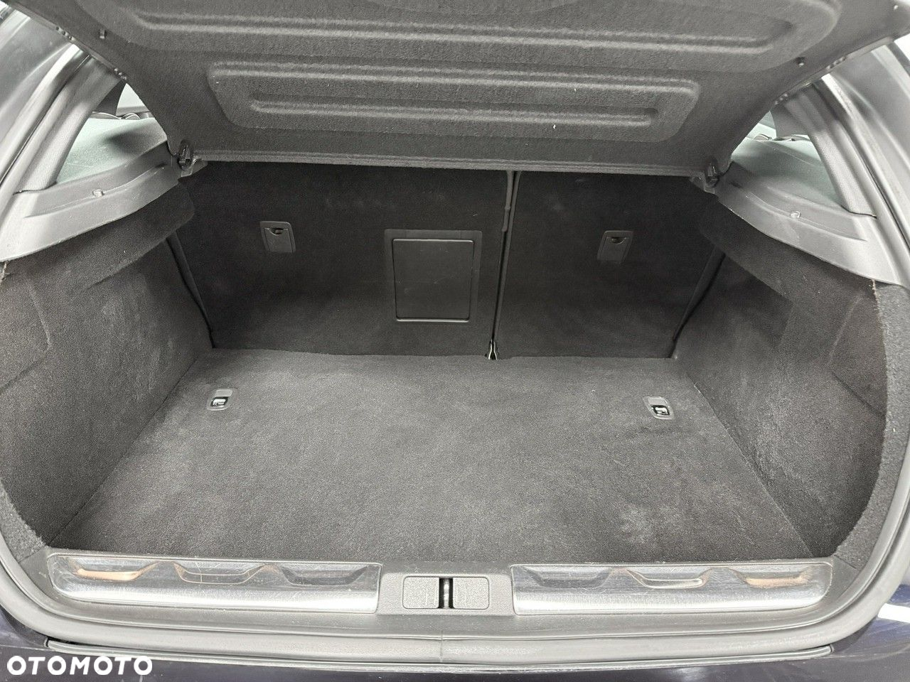 Citroën DS5 - 35