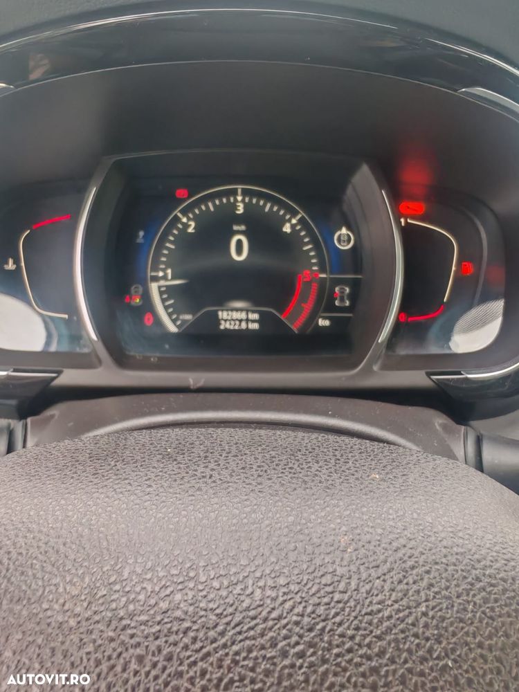 Renault Espace - 5