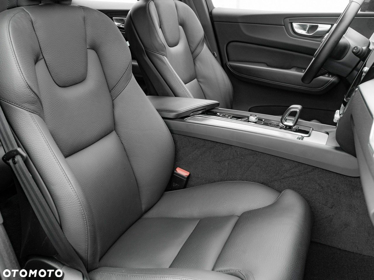 Volvo XC 60 - 34