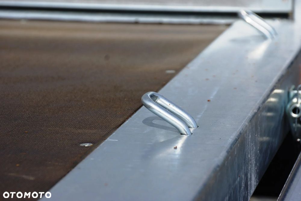 Zaslaw HL 265S NOWOŚĆ max szeroka 150 cm !!! - 9