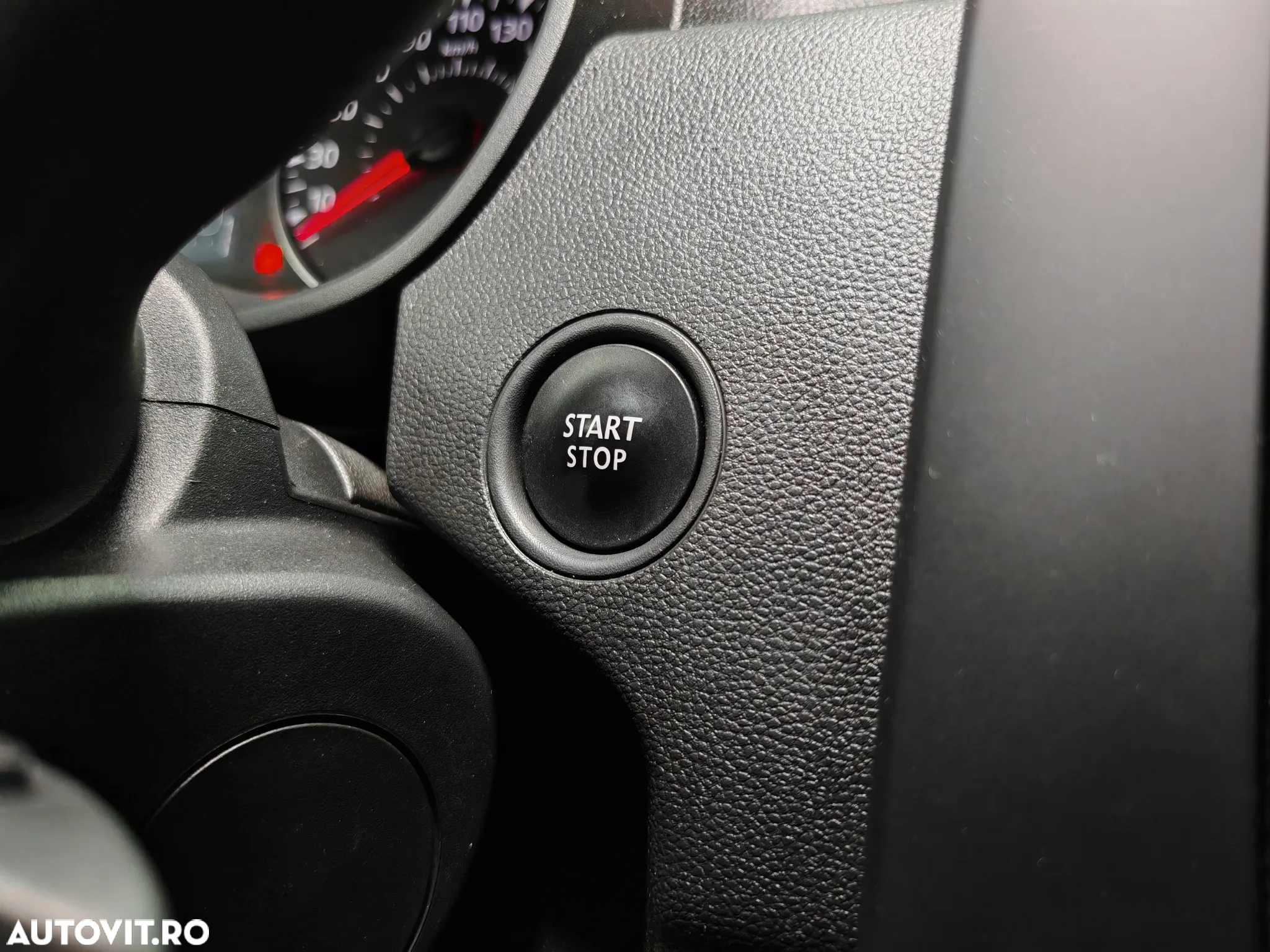 Dacia Duster SCe 115 2WD Prestige - 15