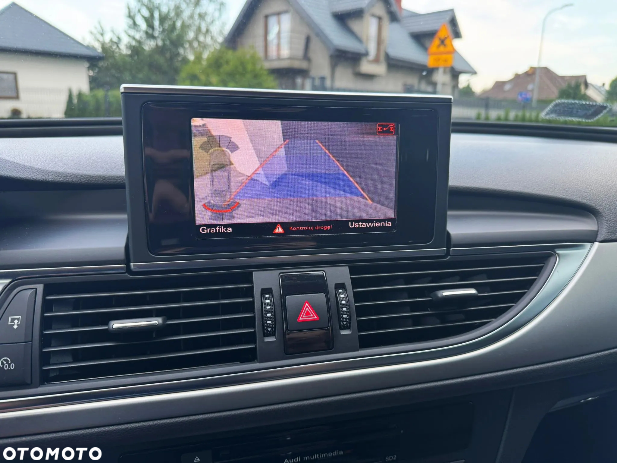 Audi A6 ver-2-0-tfsi-multitronic - 6