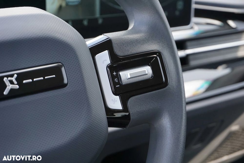 Allview Cityzen - 19