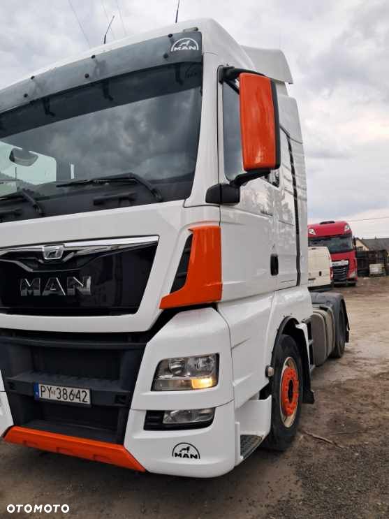 Iveco HI-WAY - 1