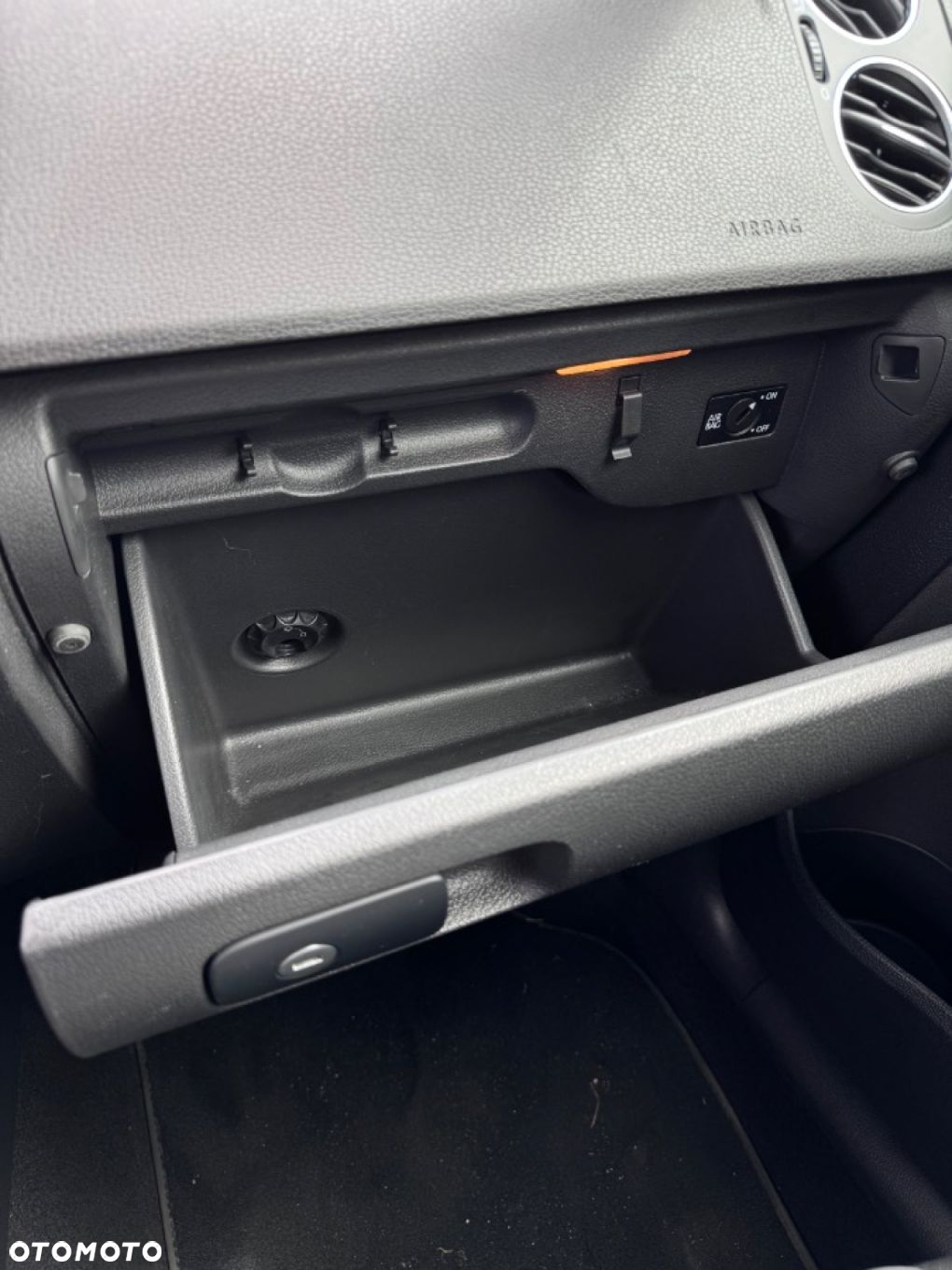 Volkswagen Golf Plus - 25