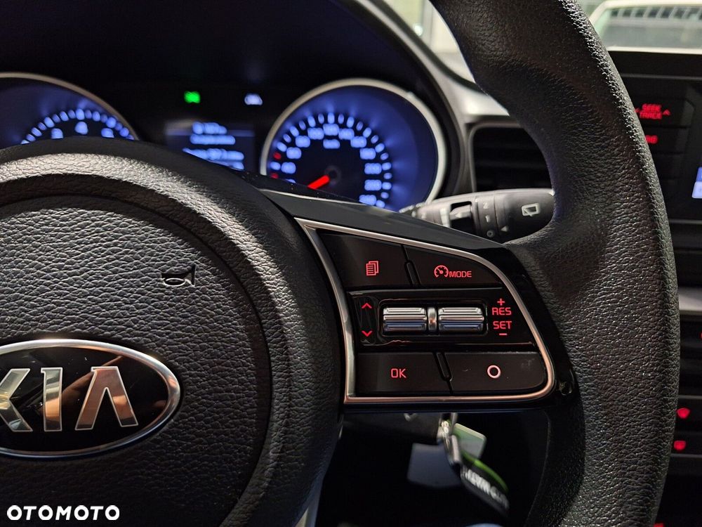 Kia Ceed 1.0 T-GDI S - 22