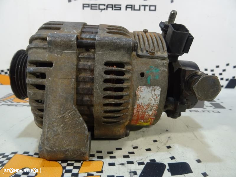 Alternador Kia Carnival I (Up)  02131 9040 / 021319040 - 2
