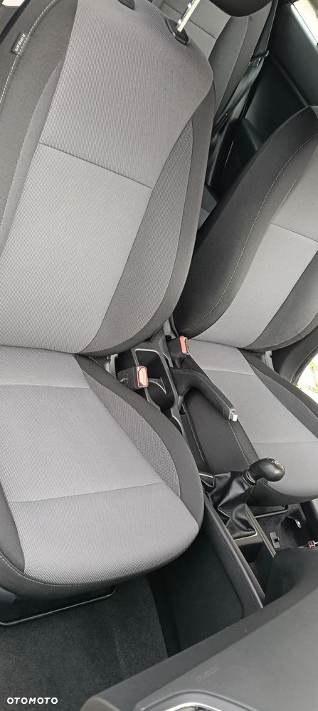 Hyundai i20 1.2 Classic - 23