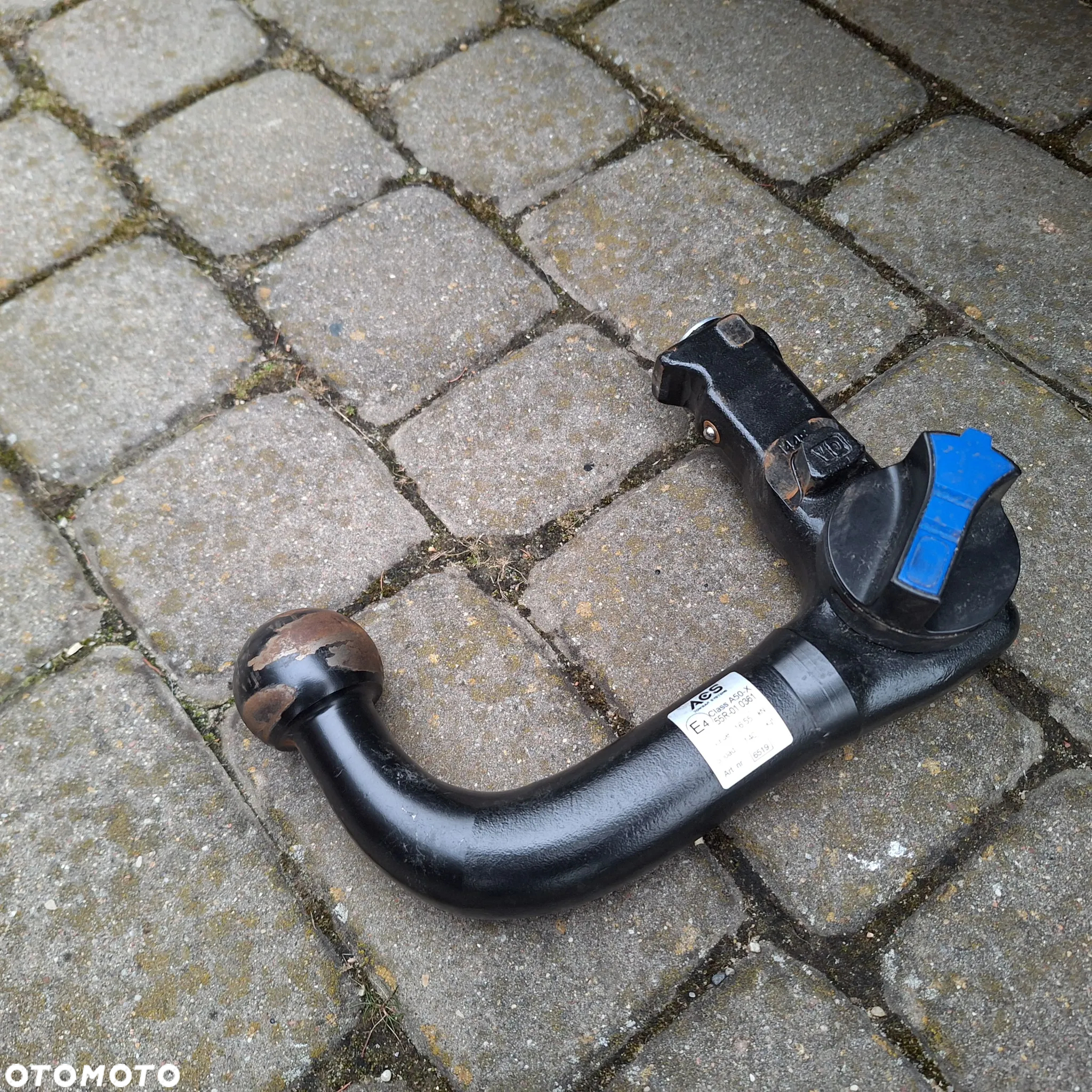 Audi Q3 35 TFSI Advanced S tronic - 22