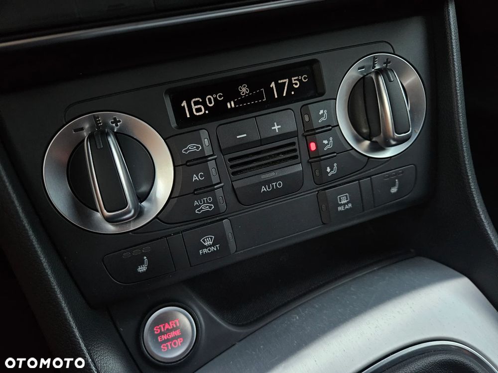 Audi Q3 2.0 TDI Quattro - 35