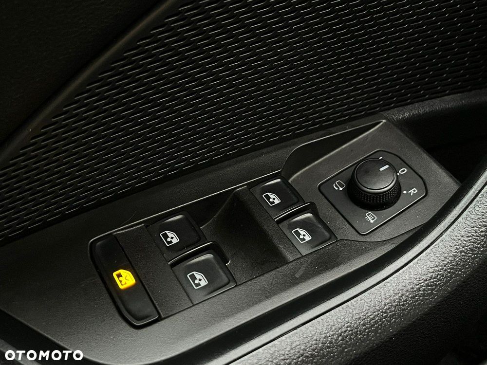 Skoda Octavia 1.5 TSI e-Tec Ambition DSG - 37