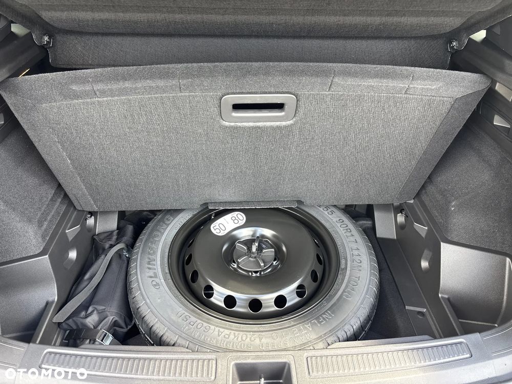 Renault Austral 1.2 E-Tech Full Hybrid 200 Techno MMT - 19