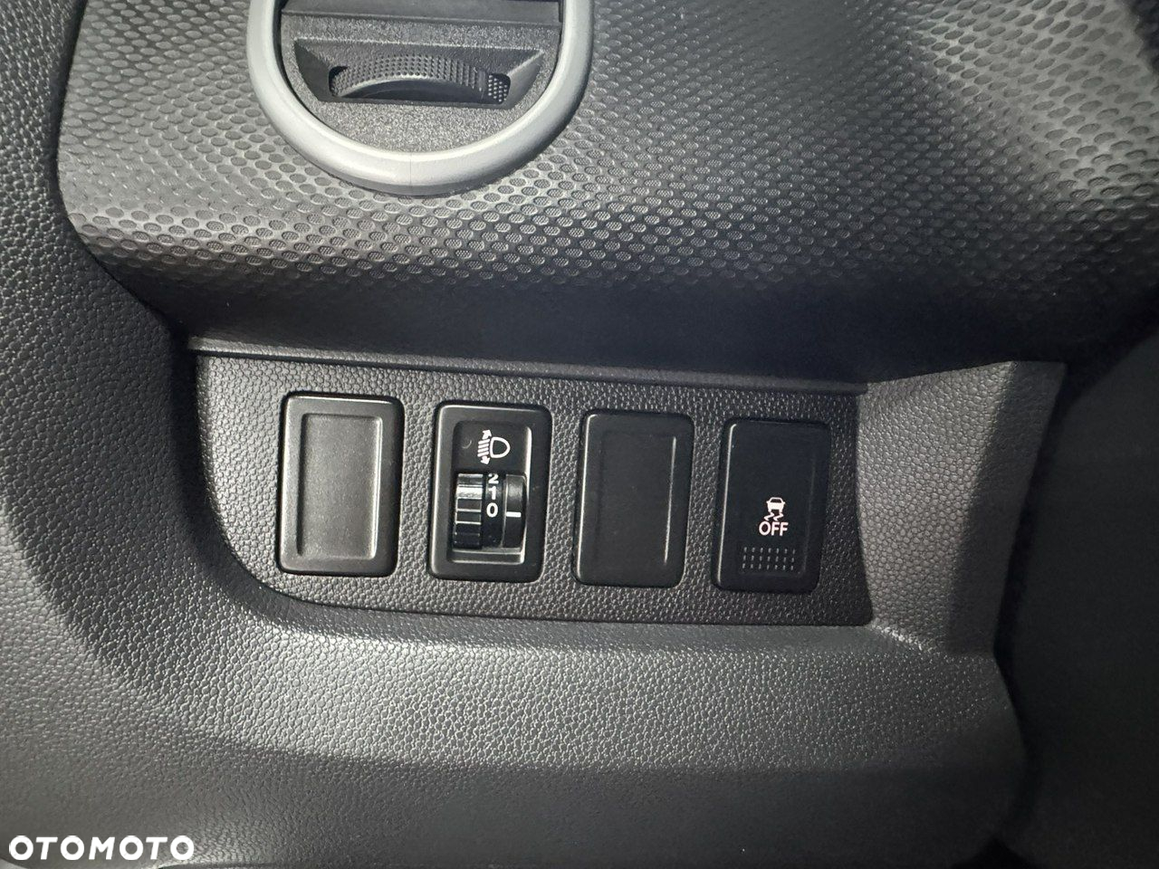Suzuki Splash 1.0 Club - 36