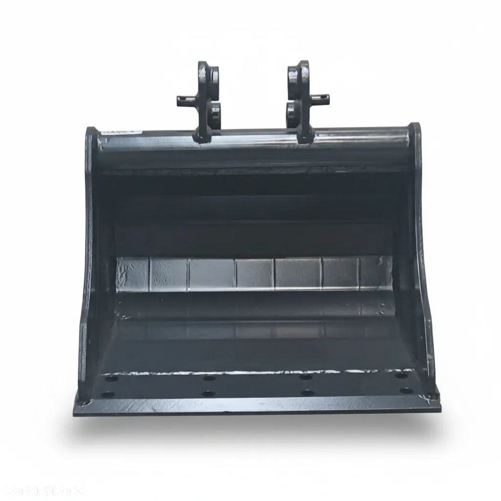 Łyżka Kopiąca JCB Mini 50 cm BK-Hammer - 3