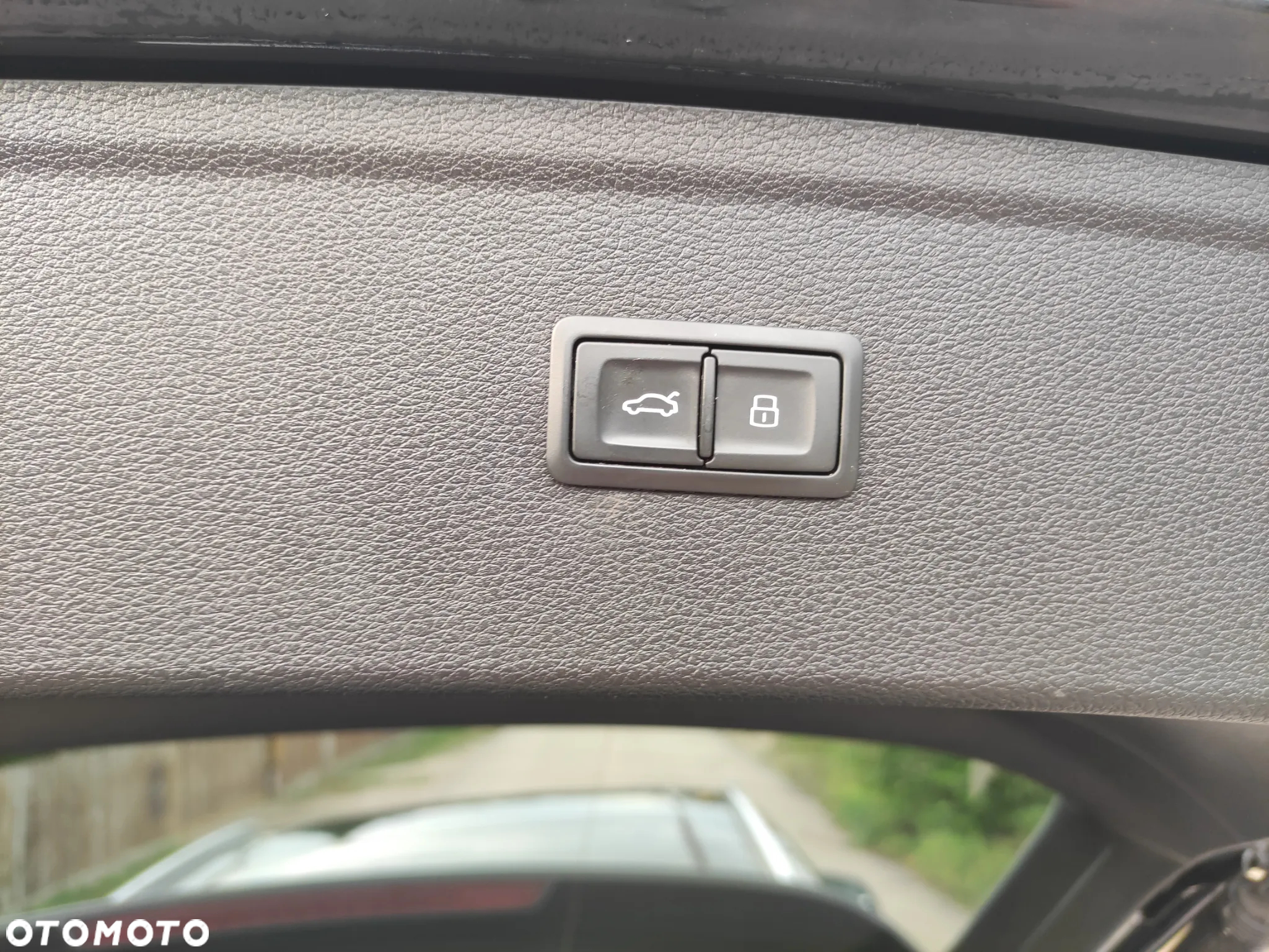 Audi Q5 2.0 TFSI Quattro Sport S tronic - 22
