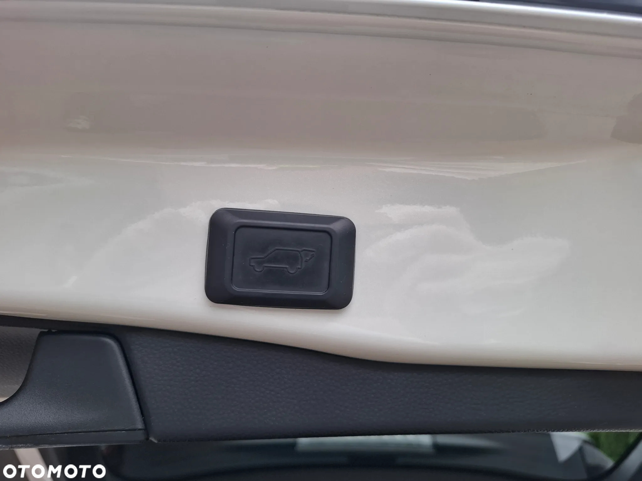 Toyota RAV4 2.5 Hybrid Selection 4x4 - 8