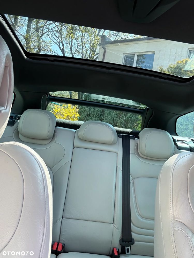 Citroën DS5 2.0 HDi SportChic - 31
