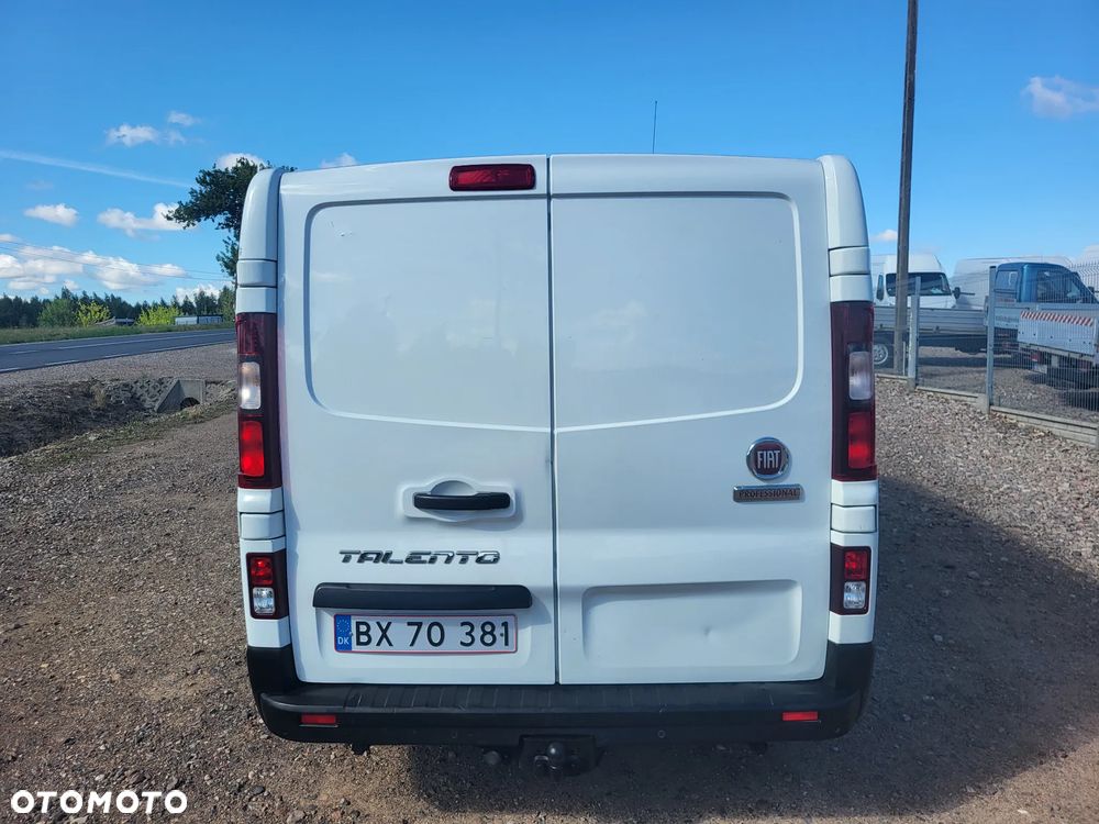 Fiat Talento - 11