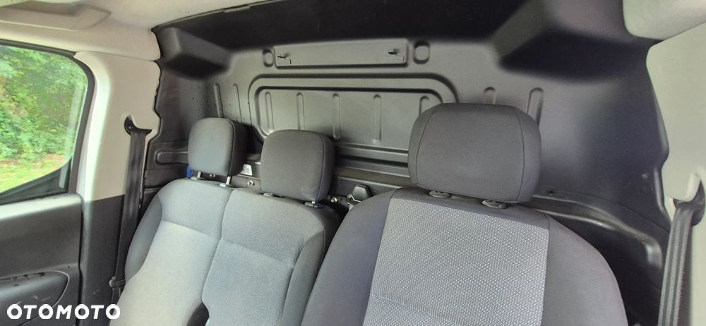 Fiat DOBLO - 24