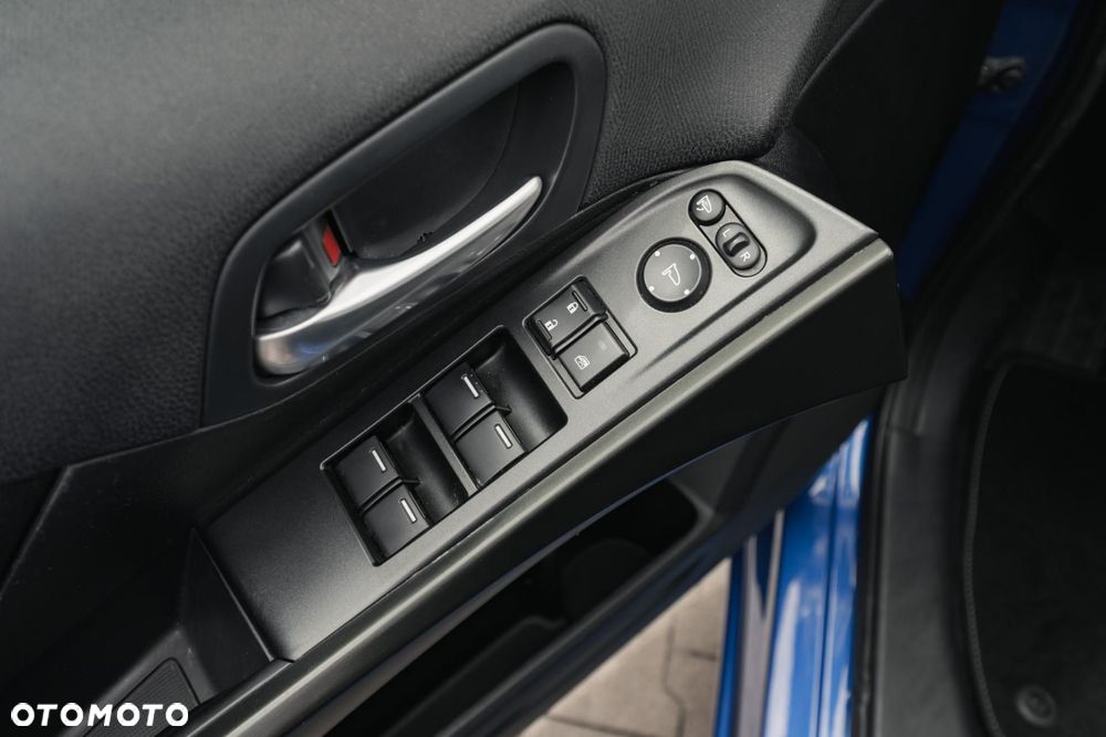 Honda Civic - 28
