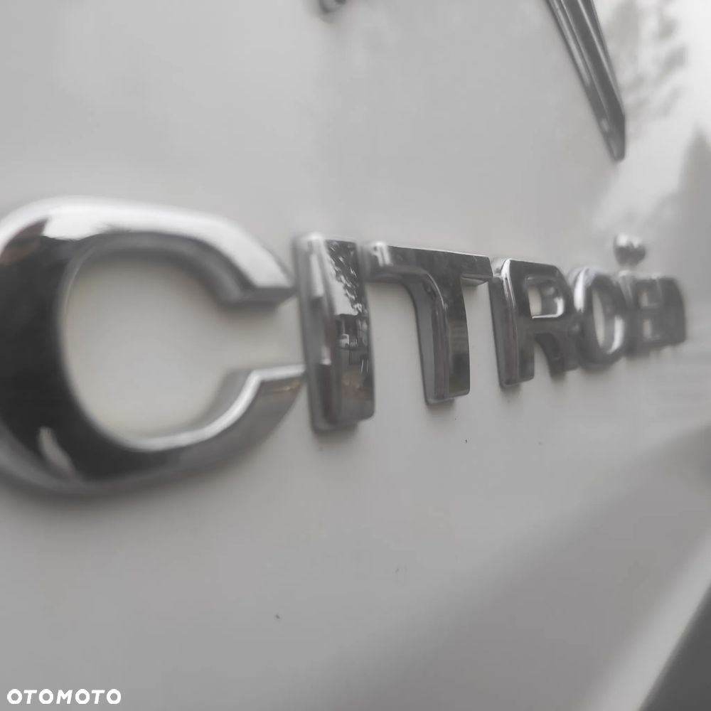 Citroën Jumper - 31