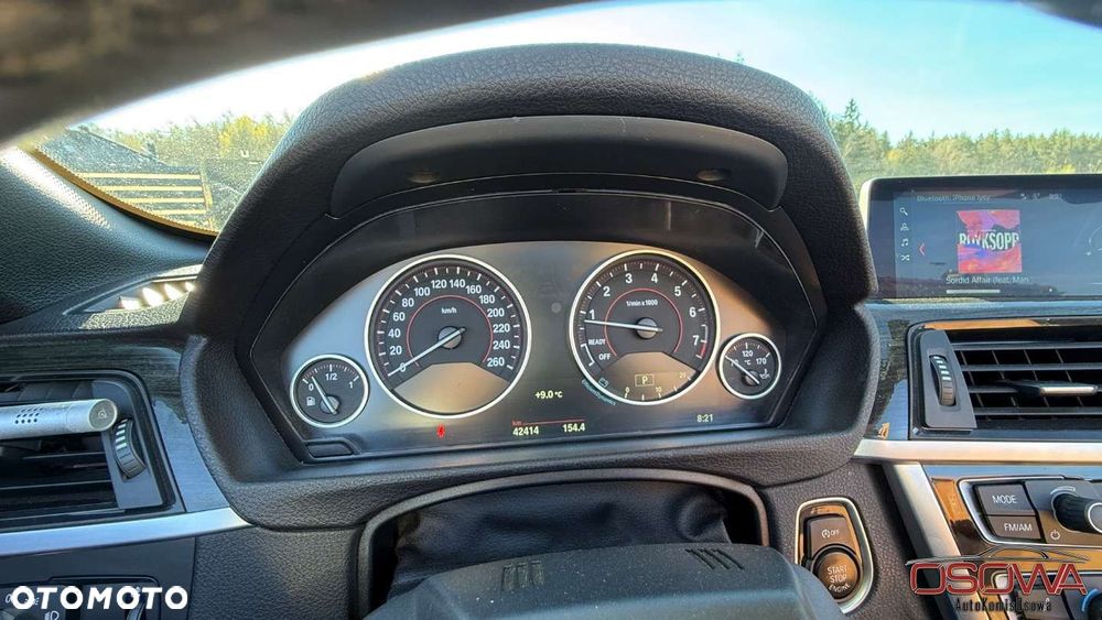 BMW Seria 4 - 28