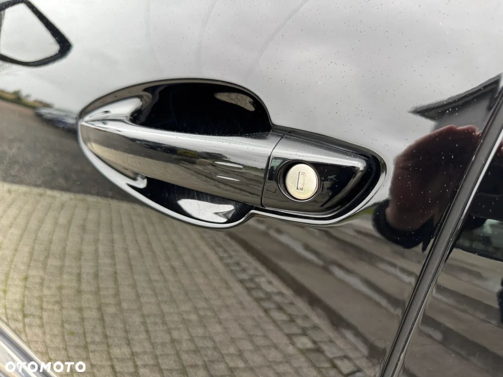 Peugeot 5008 BlueHDi 130 EAT8 Allure - 12