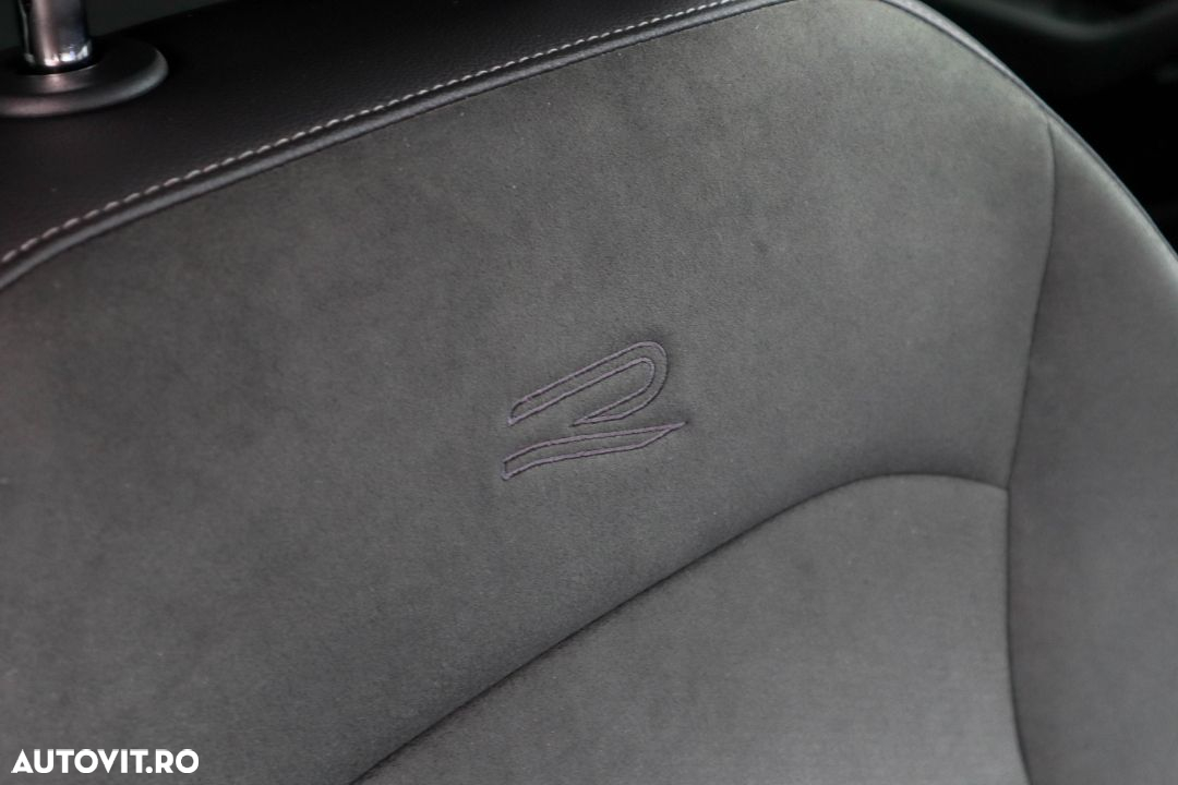 Volkswagen ARTEON 1.4 eHybrid OPF DSG R-Line - 8
