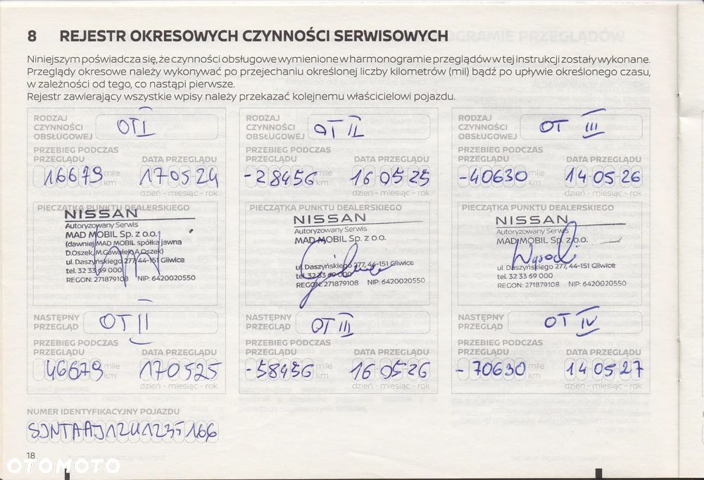 Nissan Qashqai 1.3 DIG-T MHEV N-Connecta Xtronic - 16