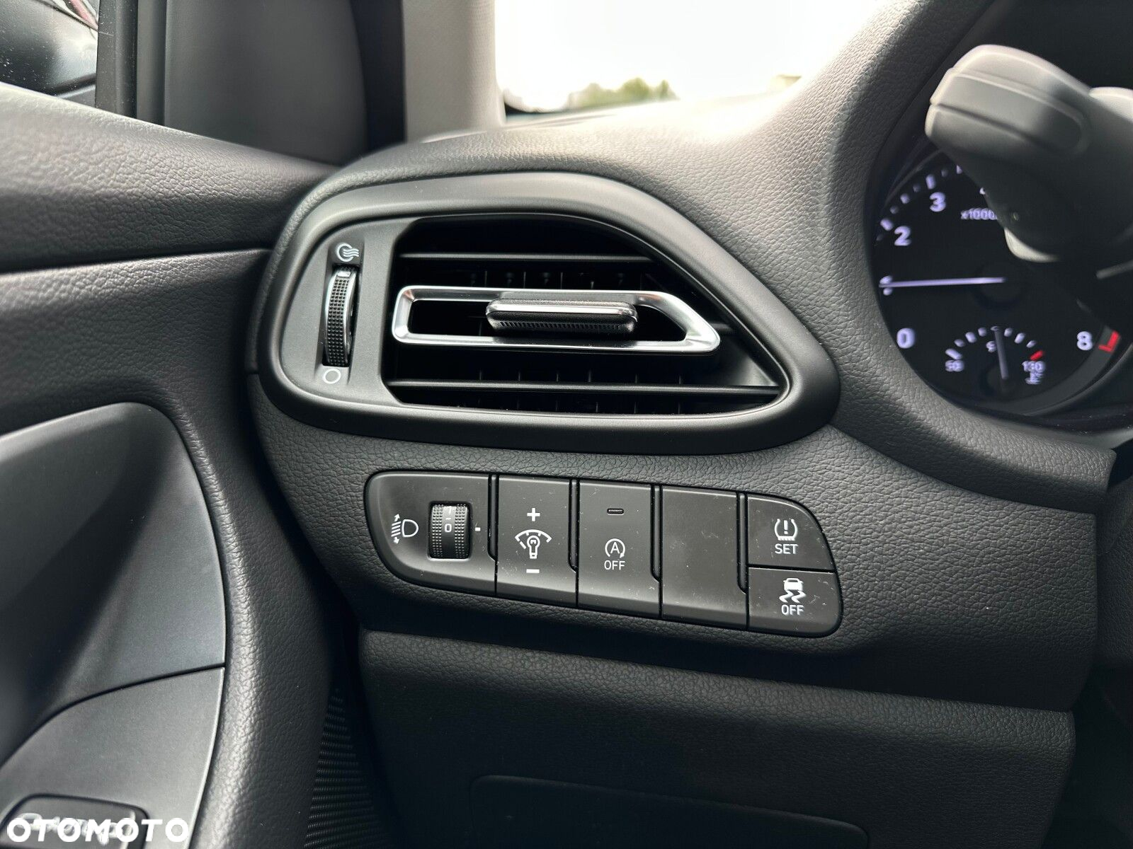Hyundai i30 1.0 T-GDI Smart DCT - 17