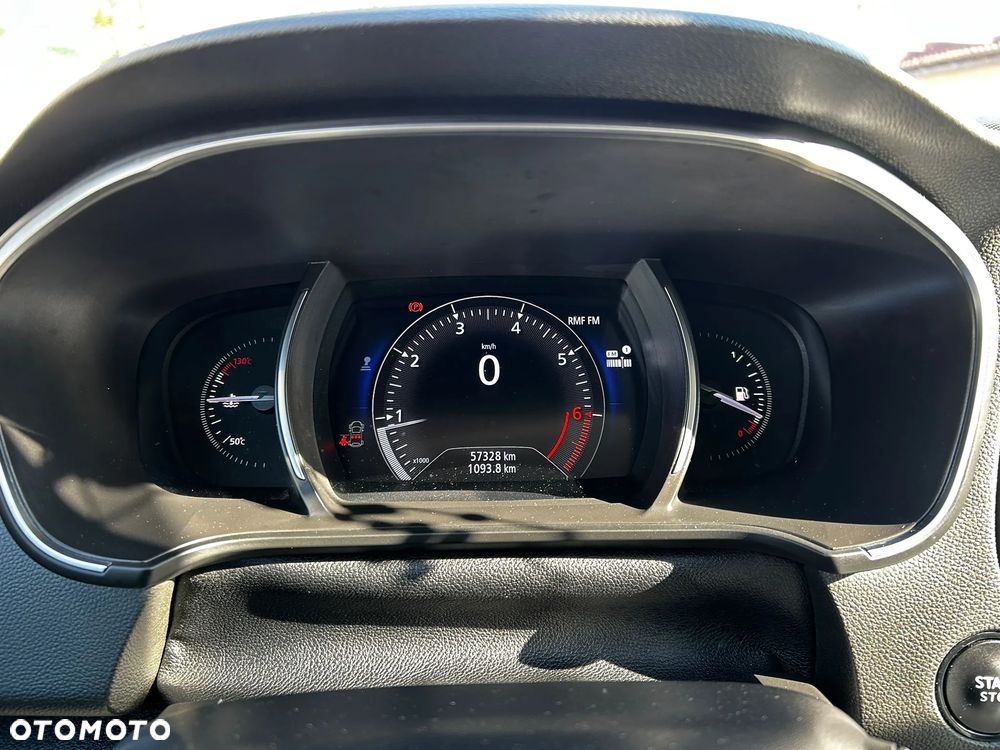 Renault Megane 1.3 TCe FAP Limited - 15