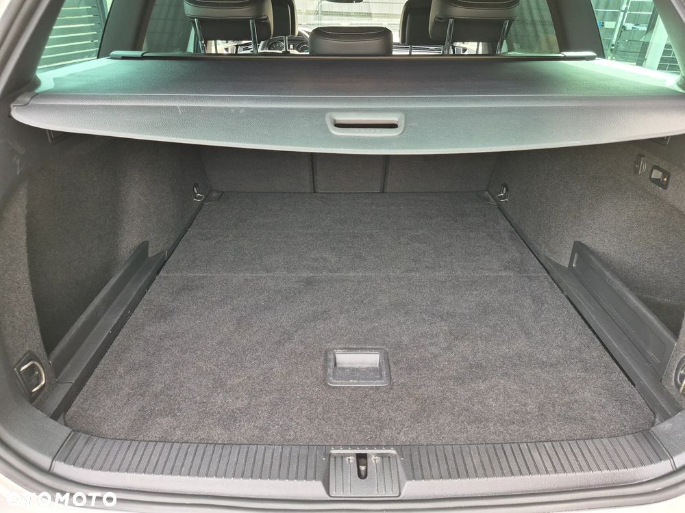 Volkswagen Passat - 7