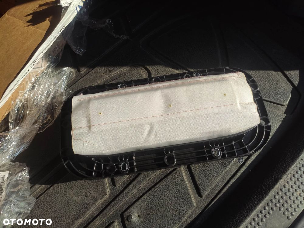 WG Poduszka Pasażera Airbag Audi A5 8B3 20- 8B3880204E