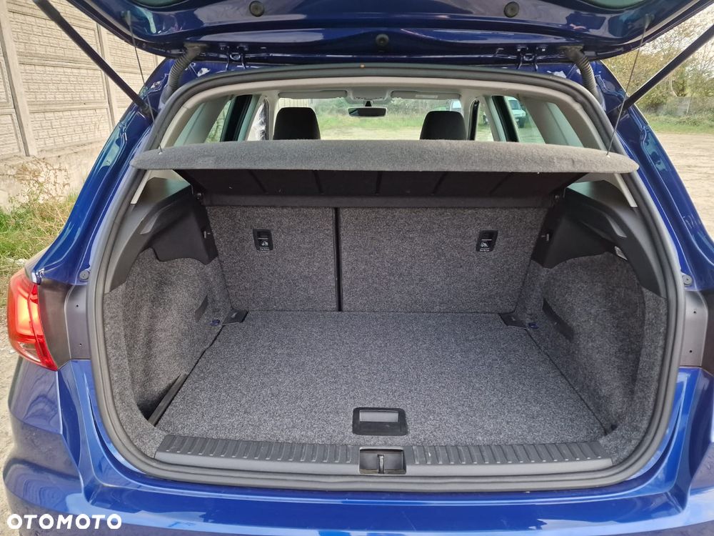 Seat Arona 1.0 TSI Style S&S - 17