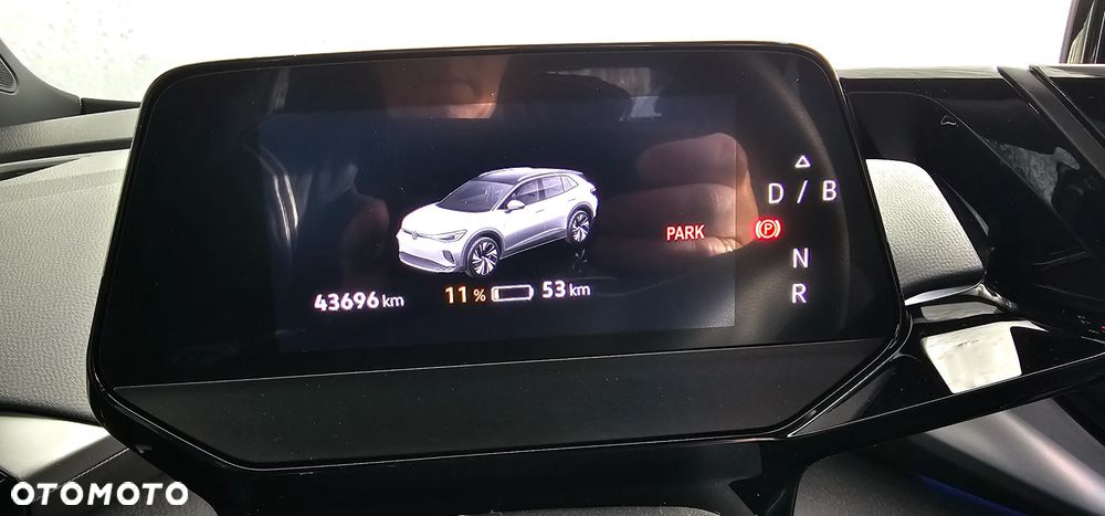 Volkswagen ID.4 77kWh Pro - 7