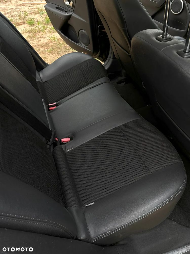 Renault Megane 1.4 16V TCE Dynamique - 8