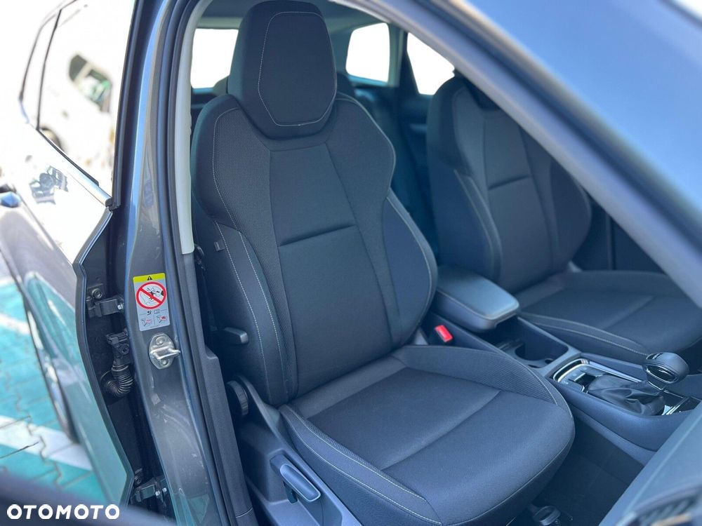 Skoda Karoq 1.5 TSI ACT Selection DSG - 18