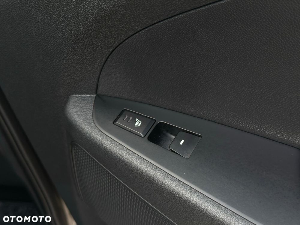 Hyundai Tucson 1.6 T-GDi Style 2WD - 16