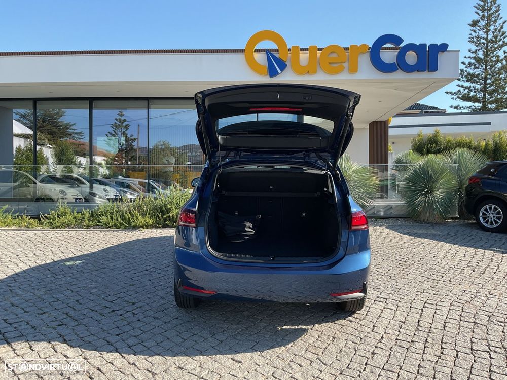 BMW 225xe Active Tourer e xDrive - 14