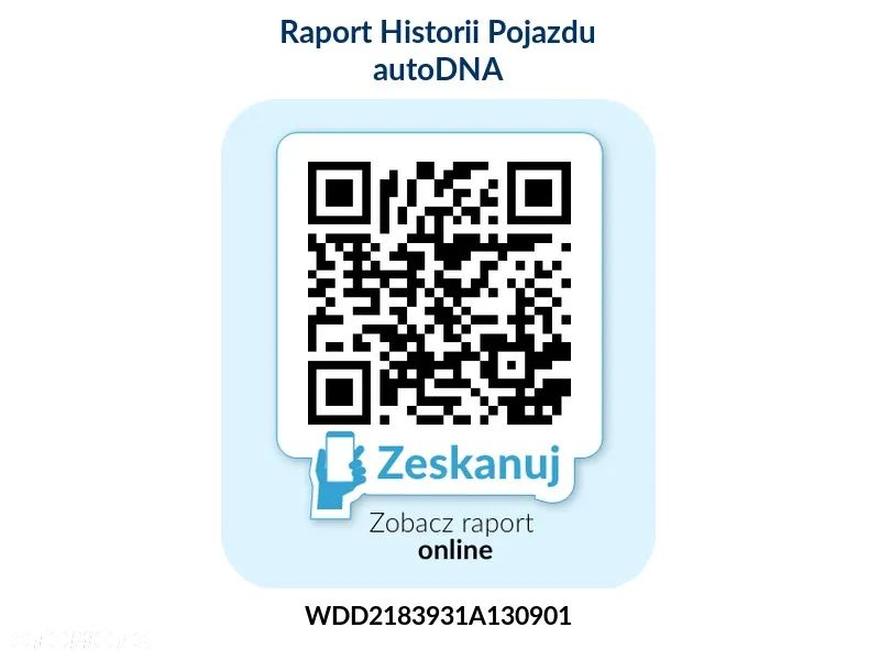 Mercedes-Benz CLS 350 CDI 4-Matic BlueEff - 17