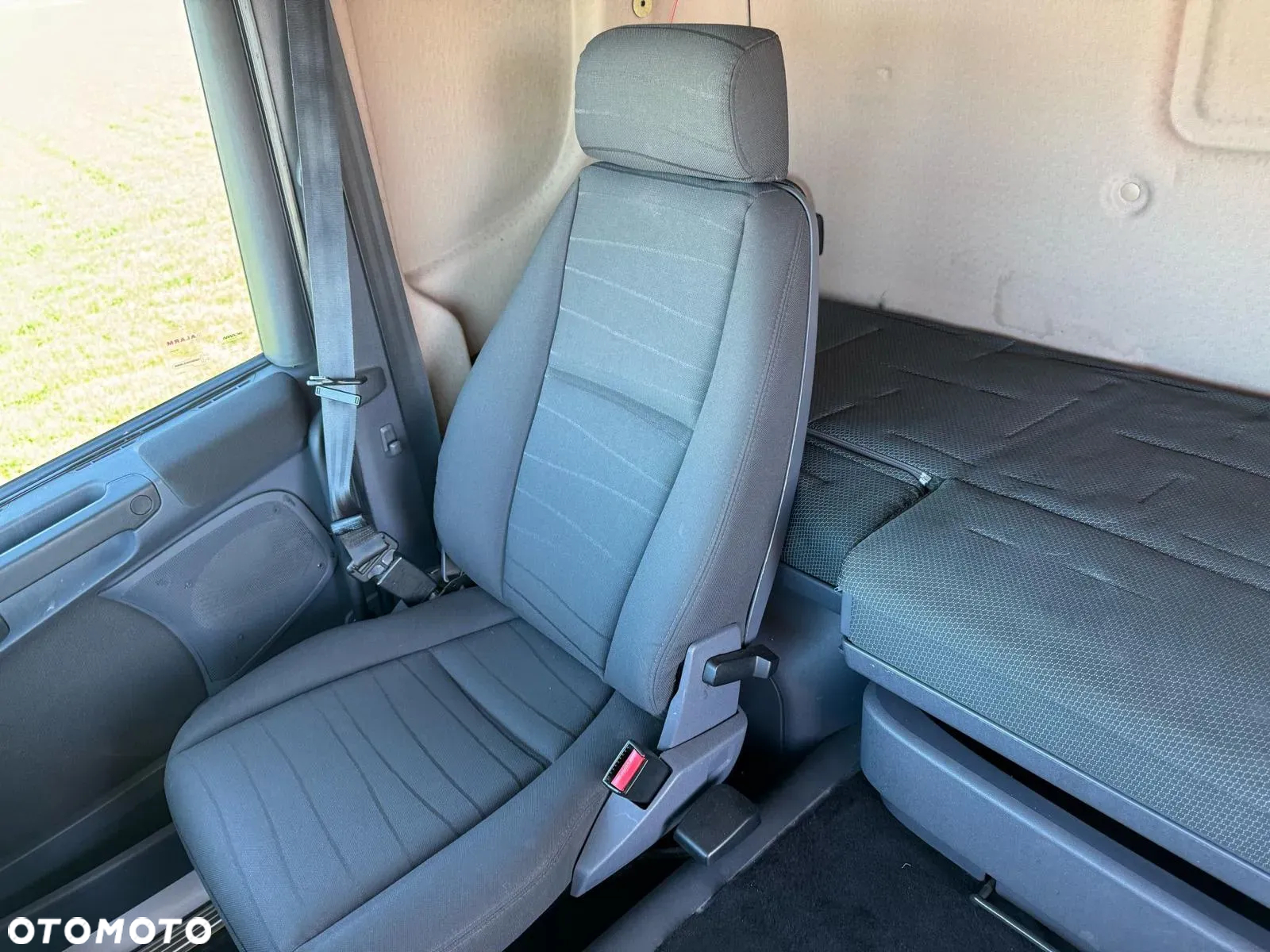 Scania G400 - 19