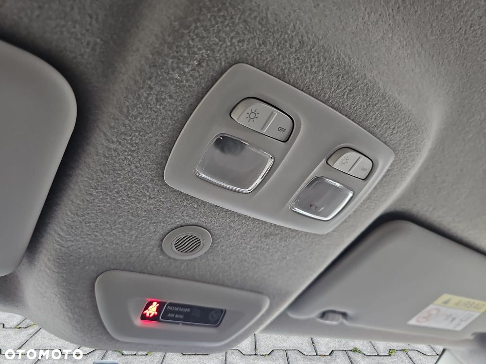 Dacia Duster 1.0 TCe Comfort - 26