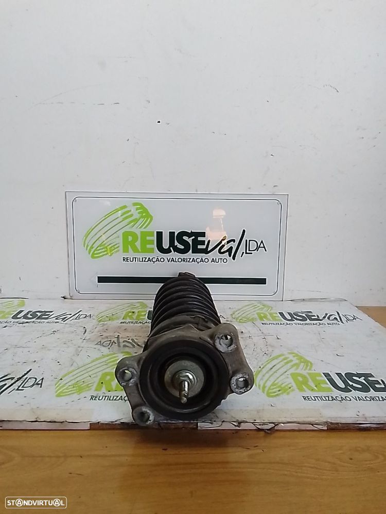 Suspensão Tras Esq Alfa Romeo 159 Sportwagon (939_) - 3