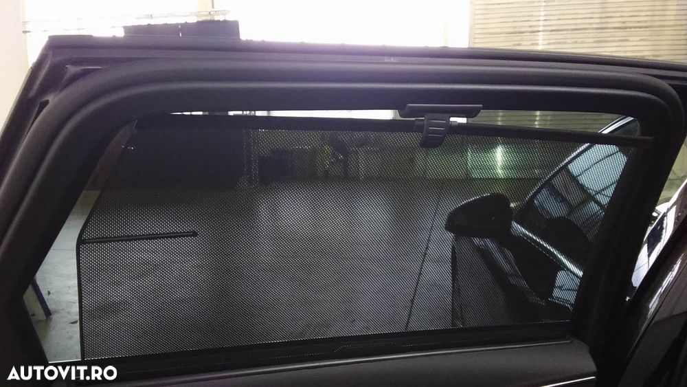 Audi A4 40 TDI quattro S tronic advanced - 13