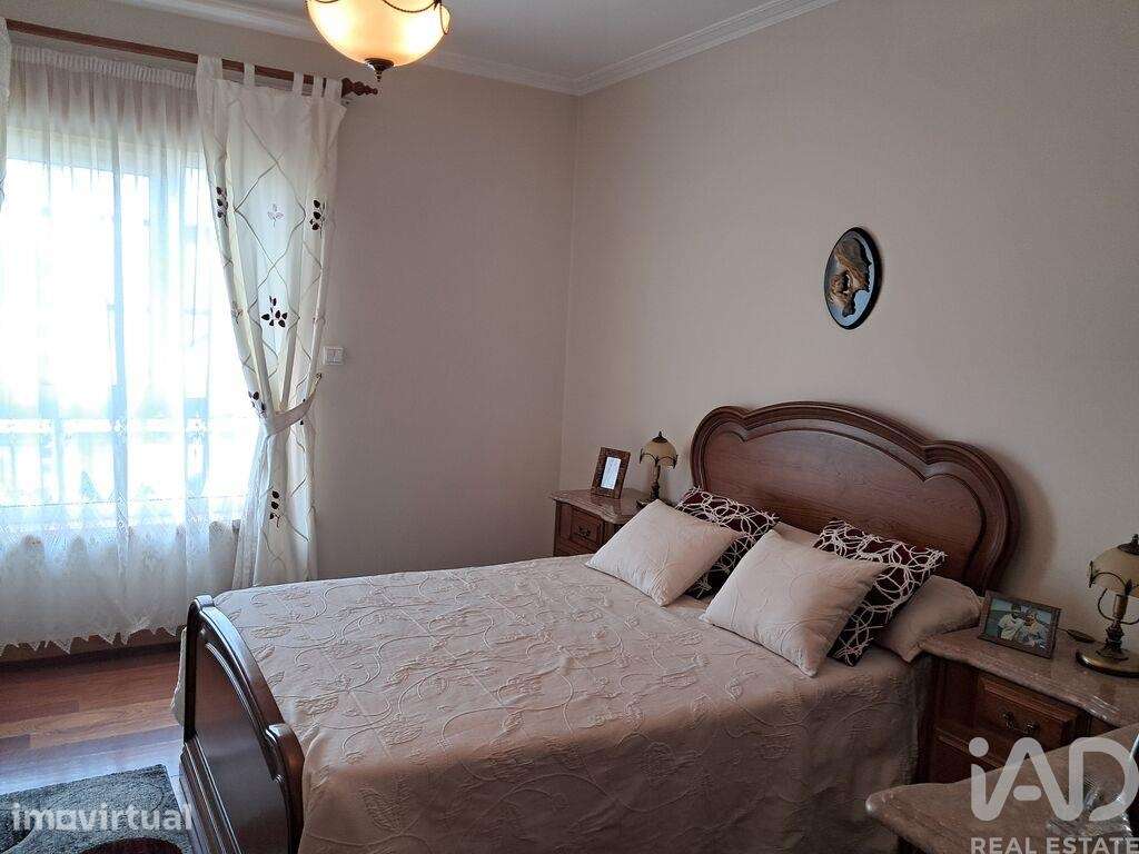 Apartamento T3 em Mazedo e Cortes de 152,00 m2 - Grande imagem: 5/18